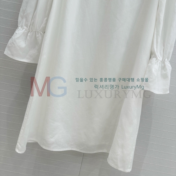   ǽ CE6031470