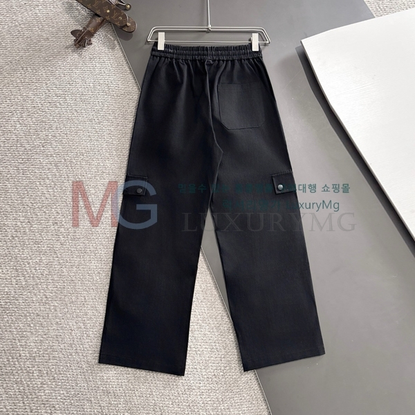  ̺ û LV836601-2