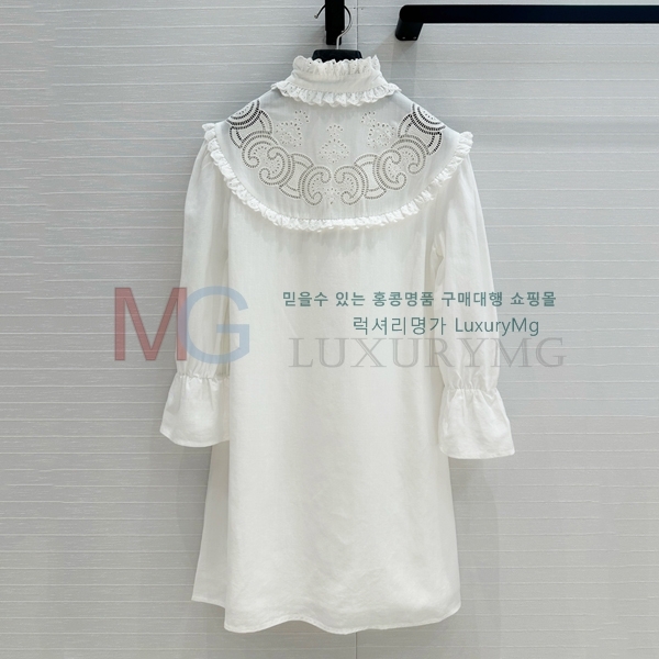   ǽ CE6031470
