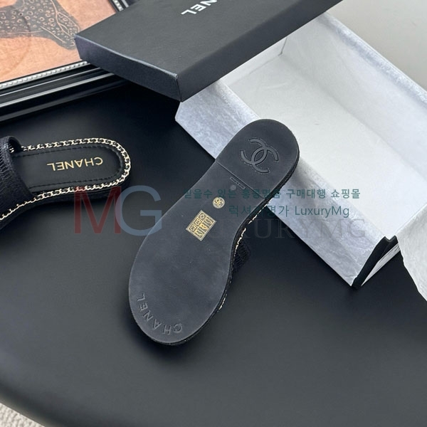 *   AA5502113-3