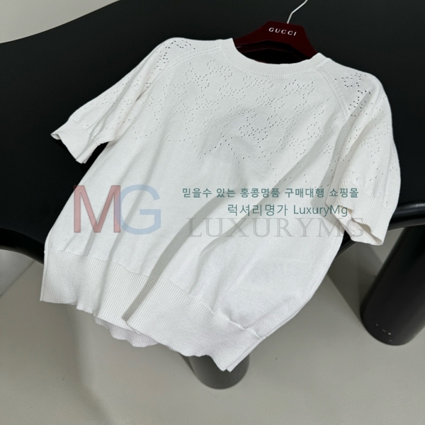    Ʈ GU492741
