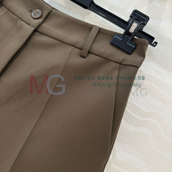    MJ254215-2