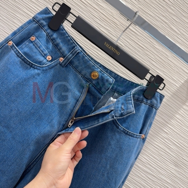  ߷Ƽ û VA725546