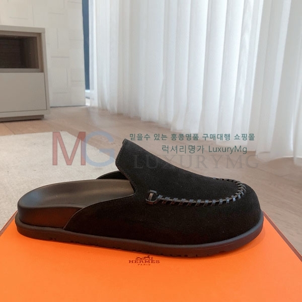 ޽    MZ5833063-5