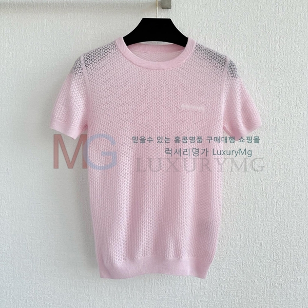  ̿̿  Ʈ MU4725616