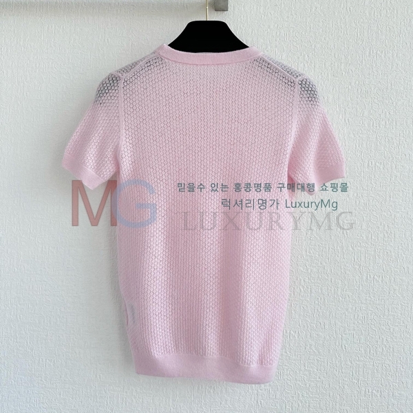  ̿̿  Ʈ MU4725616