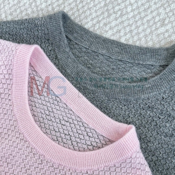  ̿̿  Ʈ MU4725616
