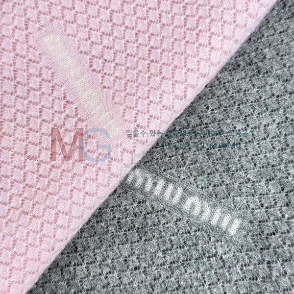  ̿̿  Ʈ MU4725616