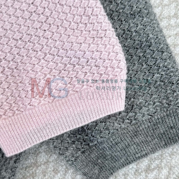  ̿̿  Ʈ MU4725616