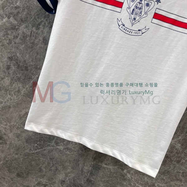    Ƽ GU4926546
