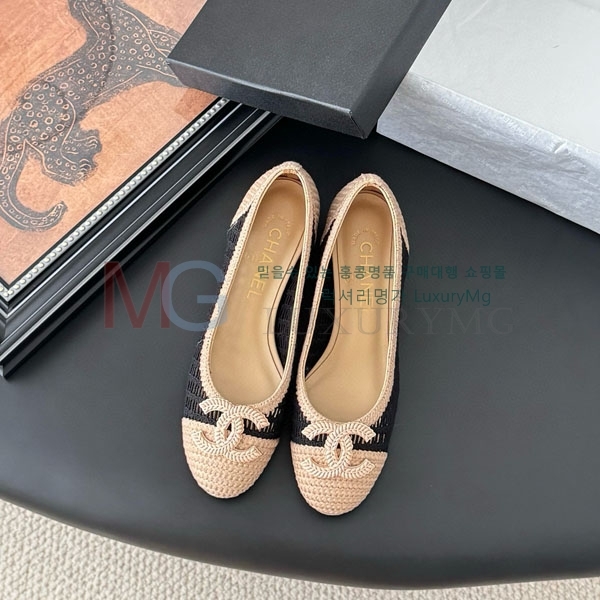 ��* ���� ������ A2233063-1