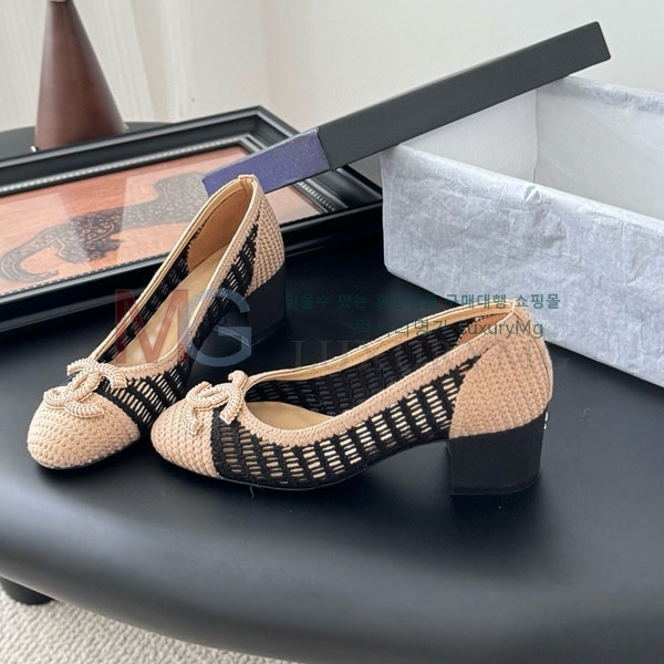 ��* ���� ������ A2233063-1