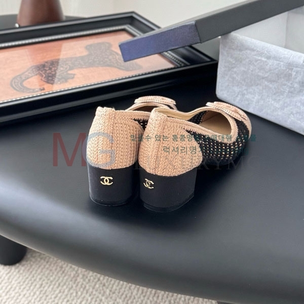 ��* ���� ������ A2233063-1