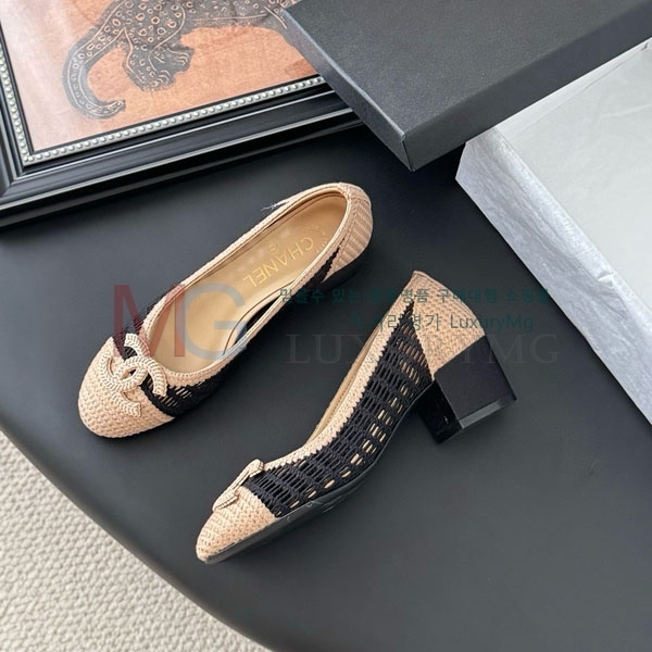 ��* ���� ������ A2233063-1