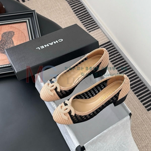 ��* ���� ������ A2233063-1