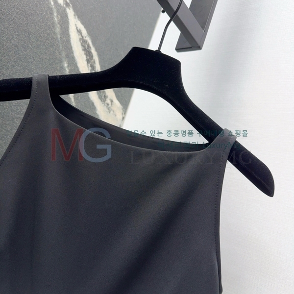   ǽ CE6031471