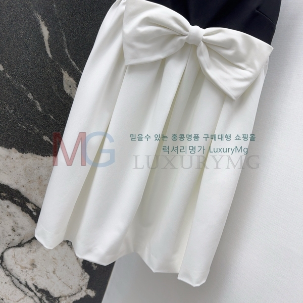   ǽ CE6031471