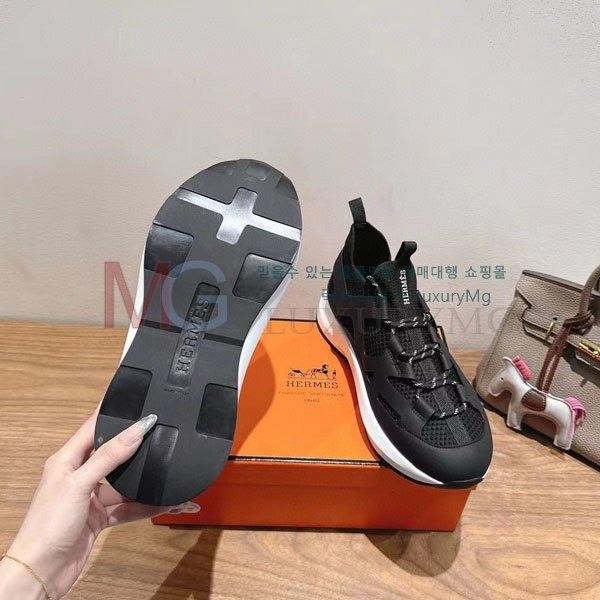  ޽ giga Ŀ HE20355021-1