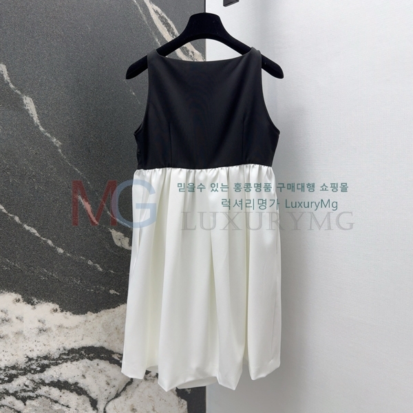   ǽ CE6031471