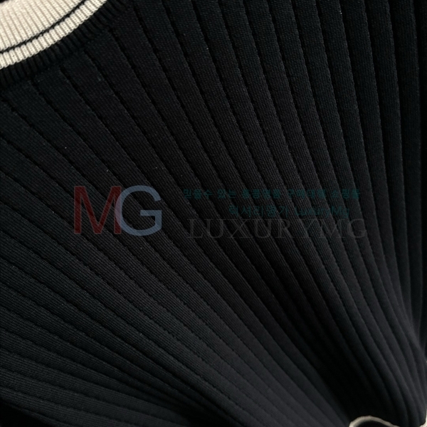    Ƽ D760331-1