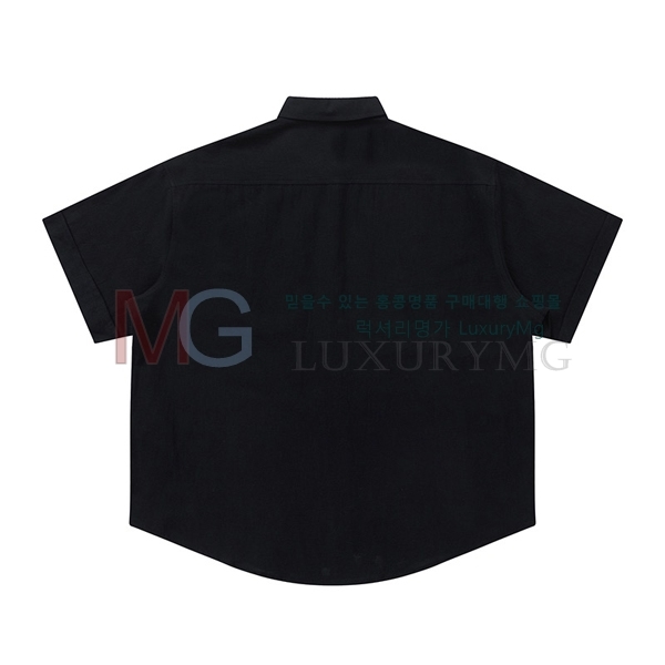  ƹ  AM414669-1