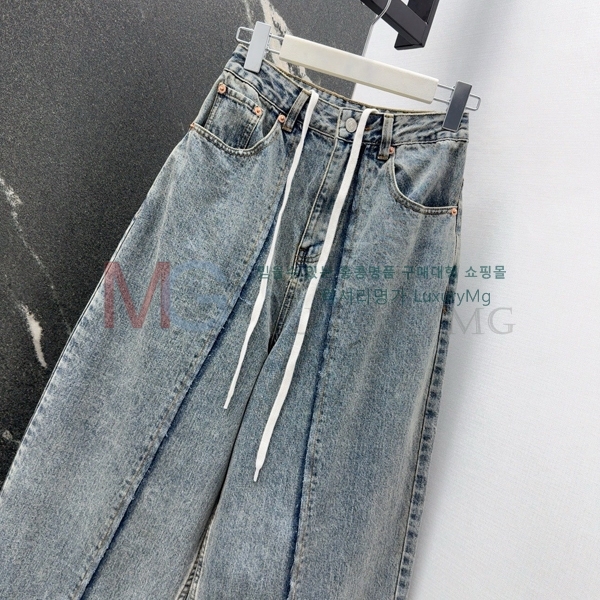   û MJ253239