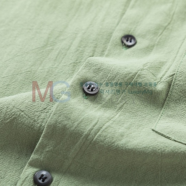  ƹ  AM414669-1