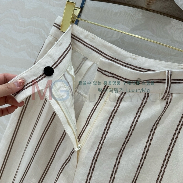  ڷ ġڸ   BC2529315
