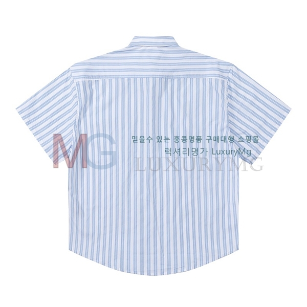  ƹ  AM414670