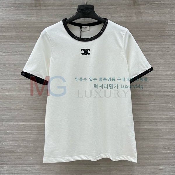    Ƽ CE42524-4