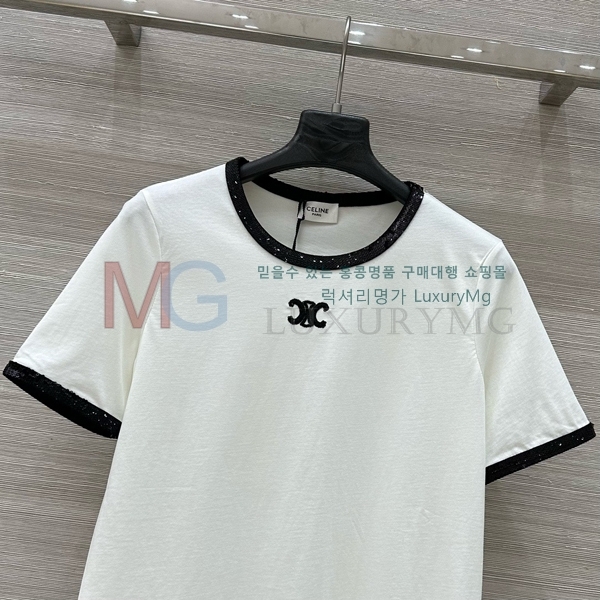    Ƽ CE42524-4