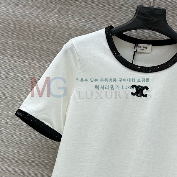    Ƽ CE42524-4