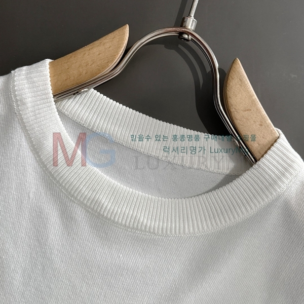 ũ  Ƽ CH612950-2