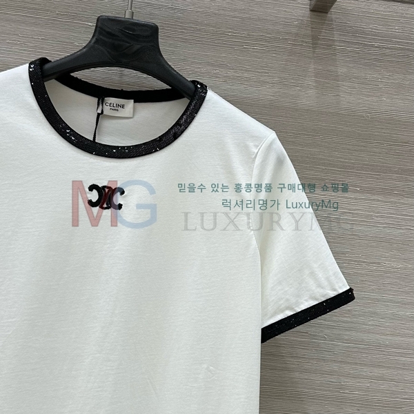    Ƽ CE42524-4