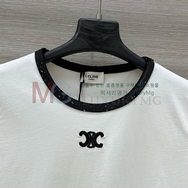    Ƽ CE42524-4