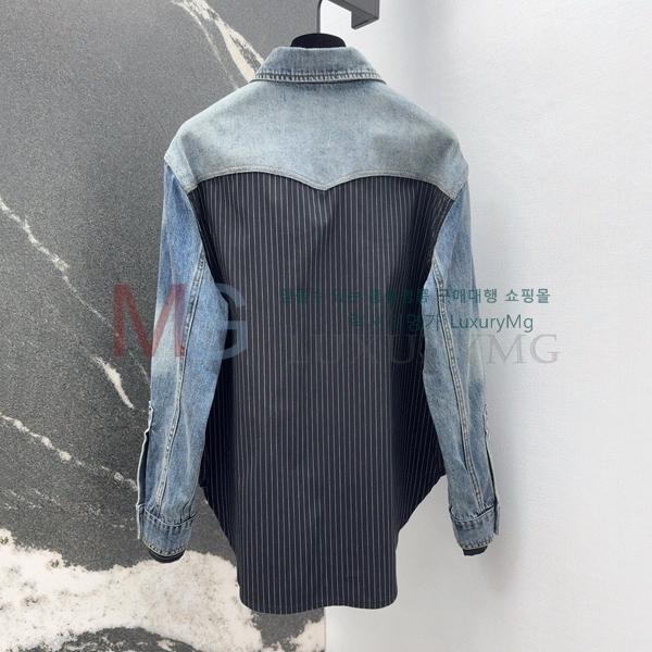  ˷  Q65414588