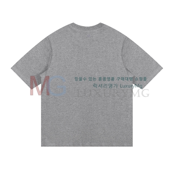 ƹ  Ƽ AW253285-1