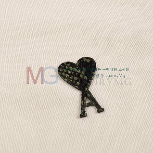  ƹ  Ƽ AW253285-1