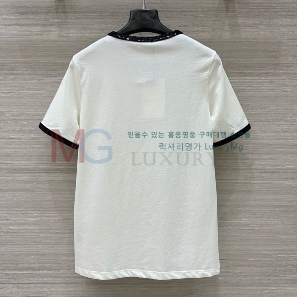    Ƽ CE42524-4