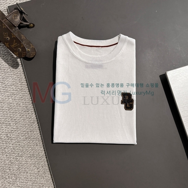  üذٳ  Ƽ DG861945-1