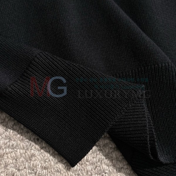  üذٳ  Ƽ DG861945-2
