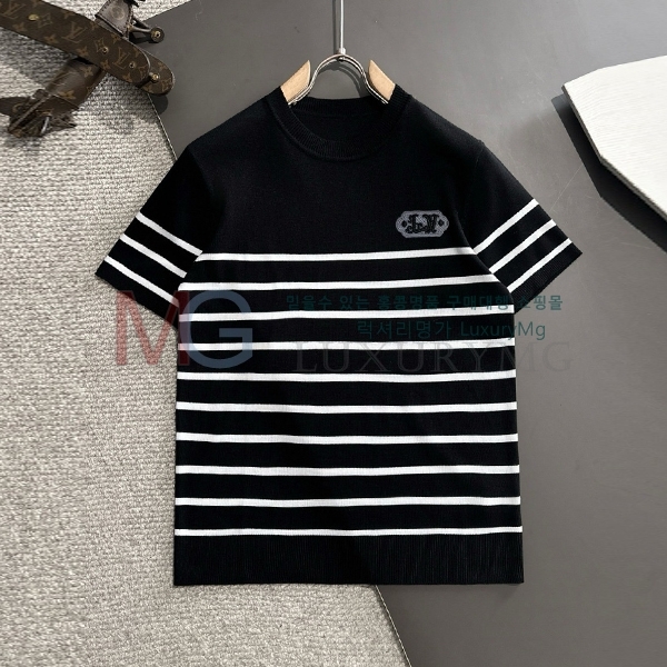  ̺  Ƽ LV632018-1