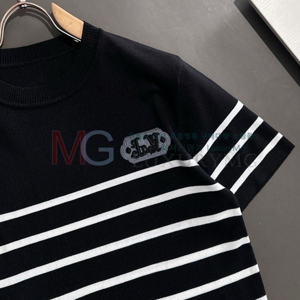  ̺  Ƽ LV632018-1
