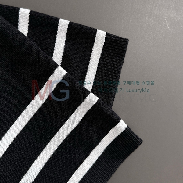  ̺  Ƽ LV632018-1
