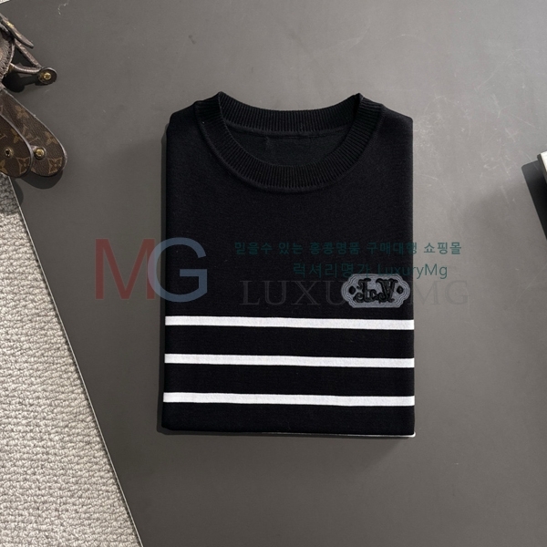  ̺  Ƽ LV632018-1