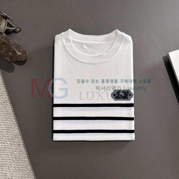  ̺  Ƽ LV632018-2