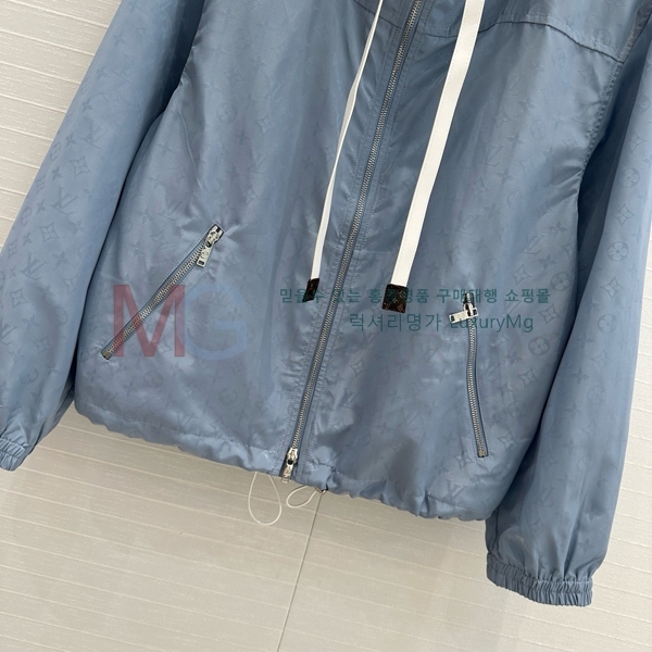  ̺ Ŷ LV19565