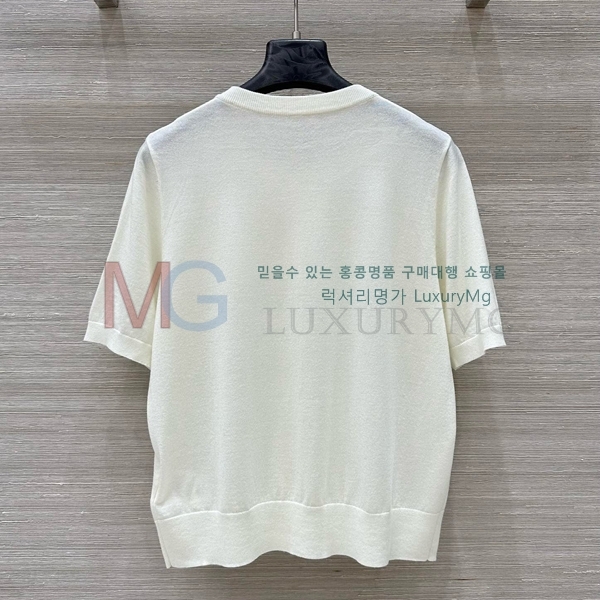  ڷ ġڸ Ʈ  BC034155-1