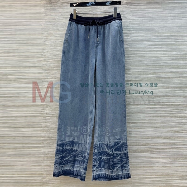   û MJ253238