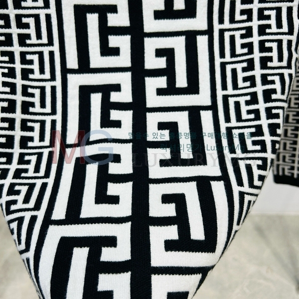  ߸   BL49253-2